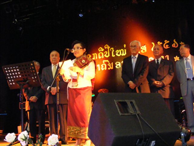 pimayxiengkhouang150510 068.jpg